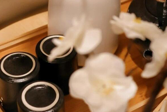 西安碑林区足疗养生之反射区疗法原理